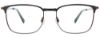 Picture of Takumi Eyeglasses TK1238