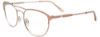 Picture of Takumi Eyeglasses TK1236