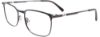 Picture of Takumi Eyeglasses TK1238