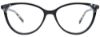 Picture of Takumi Eyeglasses TK1283