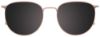 Picture of Takumi Eyeglasses TK1236
