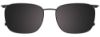 Picture of Takumi Eyeglasses TK1238