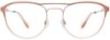Picture of Takumi Eyeglasses TK1236
