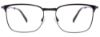 Picture of Takumi Eyeglasses TK1238