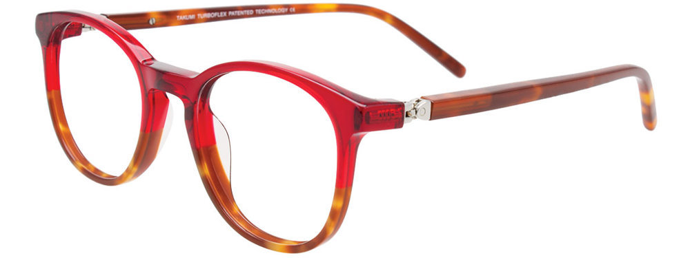 Picture of Takumi Eyeglasses TK1254