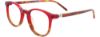 Picture of Takumi Eyeglasses TK1254