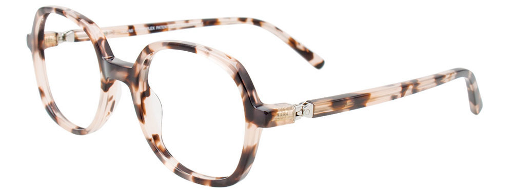 Picture of Takumi Eyeglasses TK1255