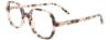 Picture of Takumi Eyeglasses TK1255