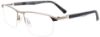 Picture of Takumi Eyeglasses TK1239