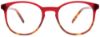 Picture of Takumi Eyeglasses TK1254