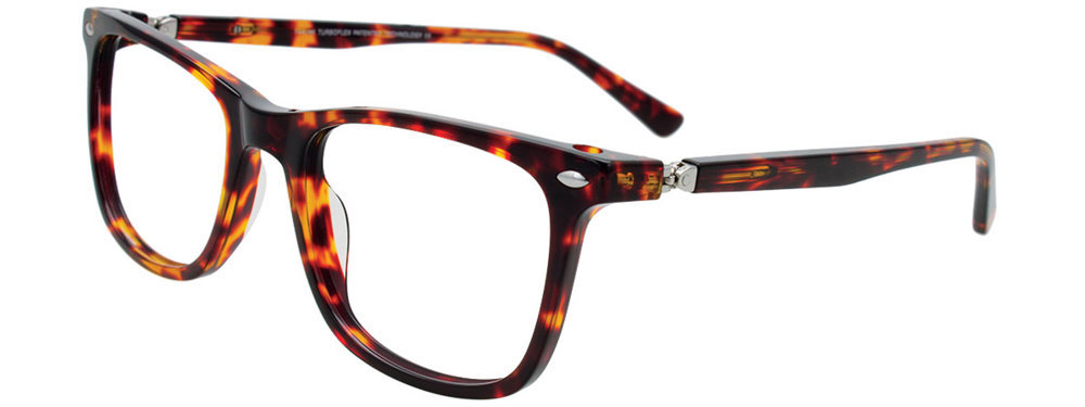 Picture of Takumi Eyeglasses TK1260