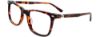 Picture of Takumi Eyeglasses TK1260