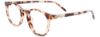 Picture of Takumi Eyeglasses TK1254