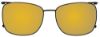 Picture of Takumi Eyeglasses TK1260