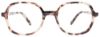 Picture of Takumi Eyeglasses TK1255