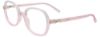 Picture of Takumi Eyeglasses TK1255