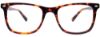 Picture of Takumi Eyeglasses TK1260