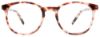 Picture of Takumi Eyeglasses TK1254
