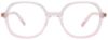 Picture of Takumi Eyeglasses TK1255