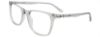 Picture of Takumi Eyeglasses TK1260