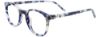 Picture of Takumi Eyeglasses TK1254