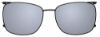 Picture of Takumi Eyeglasses TK1260