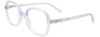 Picture of Takumi Eyeglasses TK1255