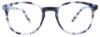 Picture of Takumi Eyeglasses TK1254