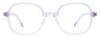 Picture of Takumi Eyeglasses TK1255