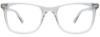Picture of Takumi Eyeglasses TK1260