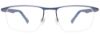 Picture of Takumi Eyeglasses TK1239