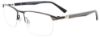 Picture of Takumi Eyeglasses TK1239