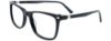 Picture of Takumi Eyeglasses TK1260