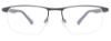 Picture of Takumi Eyeglasses TK1239