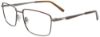 Picture of Takumi Eyeglasses TK1262