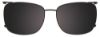 Picture of Takumi Eyeglasses TK1260
