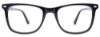 Picture of Takumi Eyeglasses TK1260