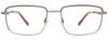 Picture of Takumi Eyeglasses TK1262