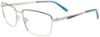 Picture of Takumi Eyeglasses TK1262