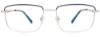 Picture of Takumi Eyeglasses TK1262