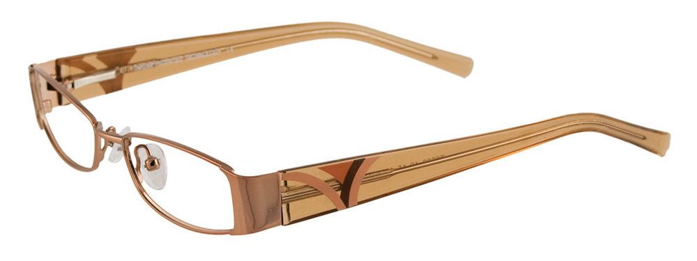 Picture of Takumi Eyeglasses T9928