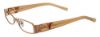 Picture of Takumi Eyeglasses T9928