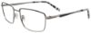 Picture of Takumi Eyeglasses TK1262