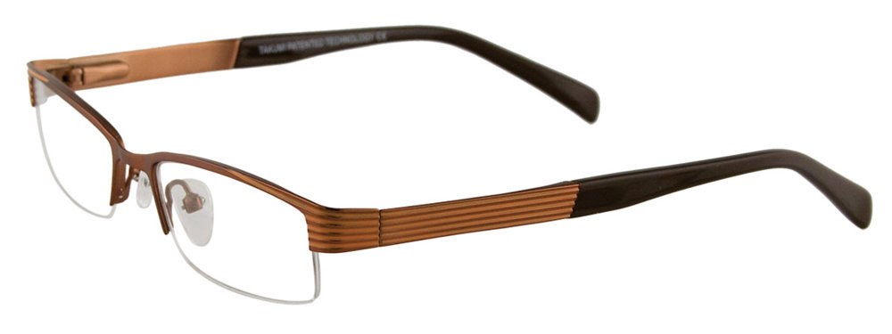 Picture of Takumi Eyeglasses T9925
