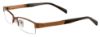 Picture of Takumi Eyeglasses T9925