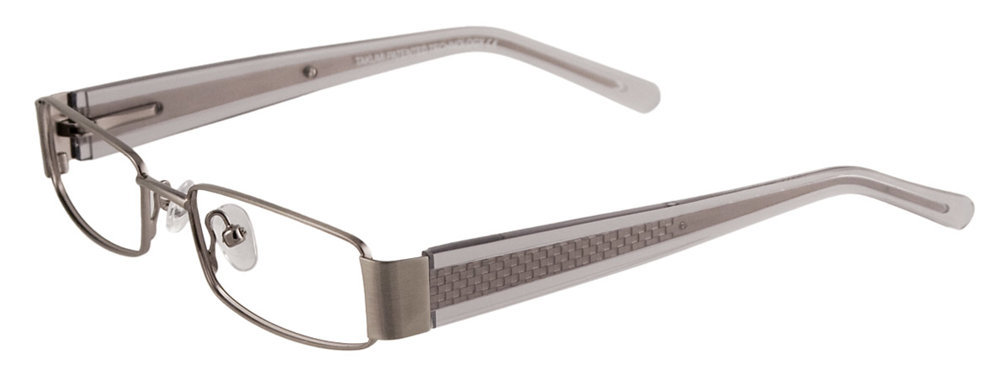 Picture of Takumi Eyeglasses T9927
