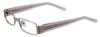 Picture of Takumi Eyeglasses T9927