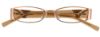 Picture of Takumi Eyeglasses T9928
