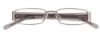 Picture of Takumi Eyeglasses T9927
