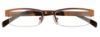 Picture of Takumi Eyeglasses T9925